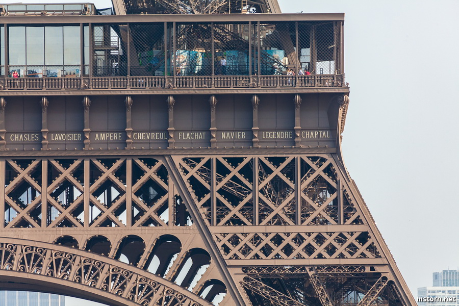 2012-03-24 17-03-55_smx.JPG